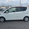 daihatsu move 2008 CFJ1736326 image 14