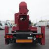 hino ranger 2011 -HINO--Hino Ranger BDG-FC6JGWA--FC6JGW-12075---HINO--Hino Ranger BDG-FC6JGWA--FC6JGW-12075- image 4