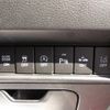 suzuki solio-bandit 2020 quick_quick_DAA-MA36S_MA36S-785677 image 17