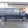 honda stepwagon 2013 -HONDA--Stepwgn DBA-RK5--RK5-1340877---HONDA--Stepwgn DBA-RK5--RK5-1340877- image 24