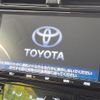 toyota prius 2019 quick_quick_ZVW51_ZVW51-6128992 image 3