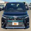 toyota voxy 2017 -TOYOTA--Voxy DBA-ZRR80W--ZRR80-0386716---TOYOTA--Voxy DBA-ZRR80W--ZRR80-0386716- image 9