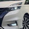 nissan serena 2019 -NISSAN--Serena DAA-GFC27--GFC27-160595---NISSAN--Serena DAA-GFC27--GFC27-160595- image 14