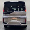 honda stepwagon 2016 CFJ1828528 image 6