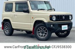 suzuki jimny 2020 -SUZUKI--Jimny 3BA-JB64W--JB64W-171037---SUZUKI--Jimny 3BA-JB64W--JB64W-171037-