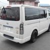 toyota hiace-van 2007 -TOYOTA--Hiace Van KR-KDH200V--KDH200-0070751---TOYOTA--Hiace Van KR-KDH200V--KDH200-0070751- image 19
