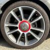 fiat fiat-others 2018 -FIAT--Fiat ABA-31214T--ZFA3120000J893723---FIAT--Fiat ABA-31214T--ZFA3120000J893723- image 6
