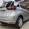 honda fit 2023 CFJ1530244 image 2