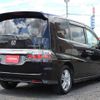 honda stepwagon 2008 Y10845 image 13