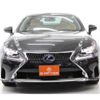 lexus rc 2017 -LEXUS--Lexus RC DAA-AVC10--AVC10-6003958---LEXUS--Lexus RC DAA-AVC10--AVC10-6003958- image 4