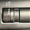 subaru impreza-wagon 2013 -SUBARU 【名変中 】--Impreza Wagon GP2--016140---SUBARU 【名変中 】--Impreza Wagon GP2--016140- image 5