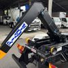 isuzu forward 2024 -ISUZU--Forward 2RG-FRR90S4--FRR90-7200872---ISUZU--Forward 2RG-FRR90S4--FRR90-7200872- image 15