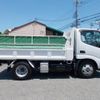 hino dutro 2020 quick_quick_2RG-XZU600T_XZU600-0029455 image 2