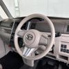 daihatsu tanto 2016 -DAIHATSU--Tanto LA600S--0450088---DAIHATSU--Tanto LA600S--0450088- image 6