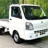 suzuki carry-truck 2020 quick_quick_DA16T_DA16T-563781 image 14
