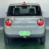 suzuki alto-lapin 2022 -SUZUKI 【名変中 】--Alto Lapin HE33S--415539---SUZUKI 【名変中 】--Alto Lapin HE33S--415539- image 2