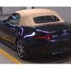 mazda roadster 2024 CFJ1857065 image 2