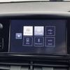 peugeot 208 2017 CFJ1641765 image 20