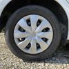 toyota vitz 2012 CFJ7517307 image 23