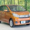 nissan dayz 2017 CFJ1625433 image 16
