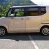 honda n-box 2013 quick_quick_DBA-JF1_JF1-1251247 image 5