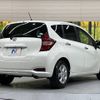 nissan note 2019 -NISSAN--Note DBA-E12--E12-636049---NISSAN--Note DBA-E12--E12-636049- image 18