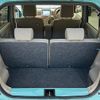 suzuki alto-lapin 2017 -SUZUKI--Alto Lapin DBA-HE33S--HE33S-156880---SUZUKI--Alto Lapin DBA-HE33S--HE33S-156880- image 22
