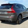 volvo xc60 2019 CFJ1655755 image 5