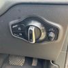 audi q5 2010 -AUDI--Audi Q5 ABA-8RCDNF--WAUZZZ8R8BA001234---AUDI--Audi Q5 ABA-8RCDNF--WAUZZZ8R8BA001234- image 19