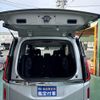 nissan serena 2022 CFJ1731252 image 13