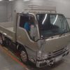 isuzu elf-truck 2020 -ISUZU 【千葉 400ﾌ1700】--Elf 2RG-NKR88AD--NKR88-7003851---ISUZU 【千葉 400ﾌ1700】--Elf 2RG-NKR88AD--NKR88-7003851- image 10