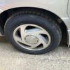 toyota townace-noah 1999 -TOYOTA--Townace Noah GF-SR40G--SR40-0183479---TOYOTA--Townace Noah GF-SR40G--SR40-0183479- image 12