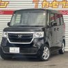 honda n-box 2018 -HONDA--N BOX DBA-JF3--JF3-1159959---HONDA--N BOX DBA-JF3--JF3-1159959- image 1