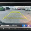 honda n-wgn 2020 CFJ1756042 image 6