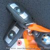 bmw 3-series 2008 3282185-Y2024120241A-21 image 13