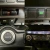 nissan x-trail 2014 CFJ1706946 image 7