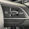 suzuki jimny 2020 -SUZUKI--Jimny 3BA-JB64W--JB64W-176627---SUZUKI--Jimny 3BA-JB64W--JB64W-176627- image 5