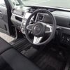 daihatsu tanto 2014 CFJ1670452 image 31