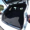 porsche cayenne 2016 CFJ1672533 image 19
