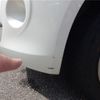 toyota passo 2010 -TOYOTA--Passo KGC30--0023204---TOYOTA--Passo KGC30--0023204- image 13