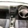 toyota carina 2000 -TOYOTA--Carina AT212-0084623---TOYOTA--Carina AT212-0084623- image 6