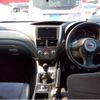 subaru impreza-wagon 2008 -SUBARU--Impreza Wagon CBA-GRB--GRB-003513---SUBARU--Impreza Wagon CBA-GRB--GRB-003513- image 2