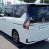 nissan serena 2020 -NISSAN--Serena DAA-HFC27--HFC27-068156---NISSAN--Serena DAA-HFC27--HFC27-068156- image 15