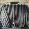 toyota hiace-van 2012 -TOYOTA--Hiace Van CBF-TRH226K--TRH226-0010189---TOYOTA--Hiace Van CBF-TRH226K--TRH226-0010189- image 24