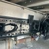 isuzu elf-truck 2018 GOO_NET_EXCHANGE_0541786A30250512W002 image 24