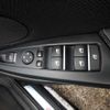 bmw x4 2014 NIKYO_XR66134 image 36