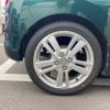daihatsu copen 2017 -DAIHATSU--Copen DBA-LA400K--LA400K-0019789---DAIHATSU--Copen DBA-LA400K--LA400K-0019789- image 6
