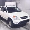 honda cr-v 2003 -HONDA--CR-V RD4-1200631---HONDA--CR-V RD4-1200631- image 1