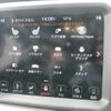 chrysler jeep-wrangler 2019 -CHRYSLER--Jeep Wrangler ABA-JL36L--1C4HJXLG7KW680481---CHRYSLER--Jeep Wrangler ABA-JL36L--1C4HJXLG7KW680481- image 9