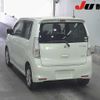 suzuki wagon-r 2013 -SUZUKI--Wagon R MH34S--MH34S-732721---SUZUKI--Wagon R MH34S--MH34S-732721- image 2